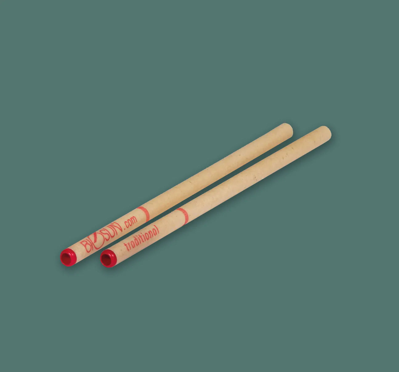 Biosun Traditional & Aroma Ear Candle Bulk Variety Pack - 12 Pairs